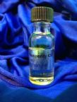 Wealth and Prosperity Oil 1/2 fl. oz. by Identity Network